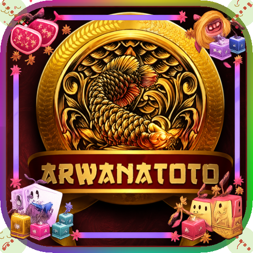 arwanatoto — galeri pratinjau - APK Resmi