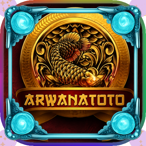 arwanatoto — galeri pratinjau Resmi APK